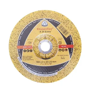 صفحه برش آهن کرون‌فلکس مدل 3x180