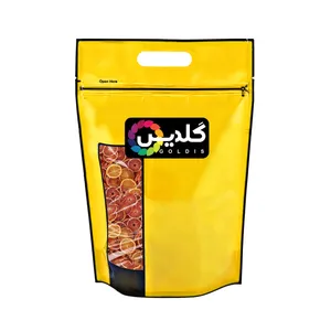 پرتغال تو سرخ گلدیس - 1 کیلوگرم