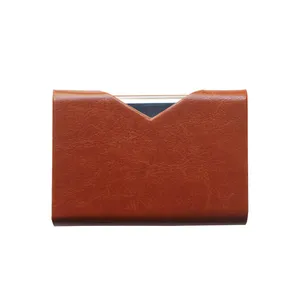 جاکارتی مدل LM89