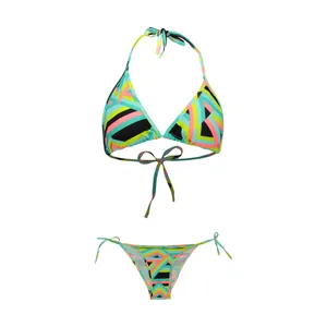 مایو زنانه مدل pl397