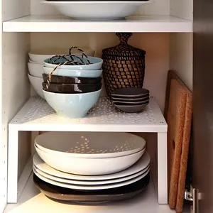 Variera Cabinet Shelf