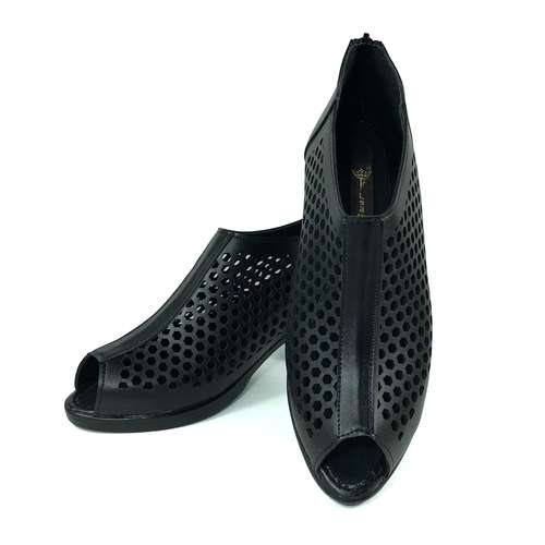 کفش زنانه تی اف لِدر مدل B585 کفش زنانه تی اف لِدر مدل B585