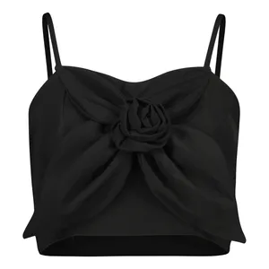 نیم تنه زنانه نیزل مدل 1018