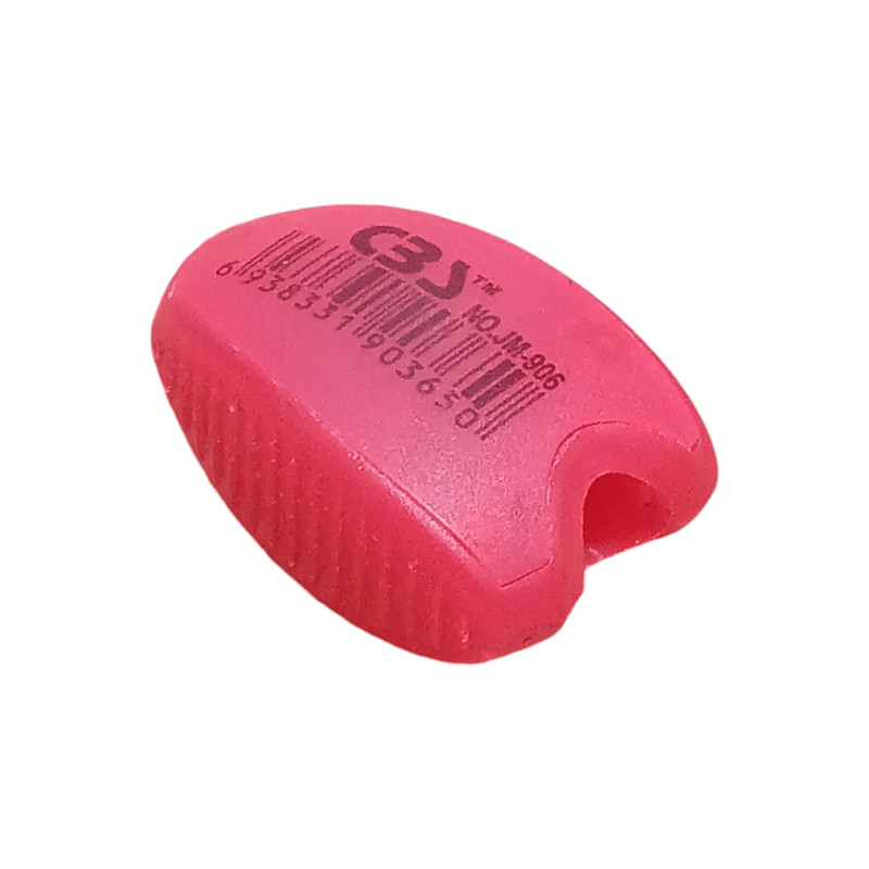 تراش سی بی اس مدل JM-906