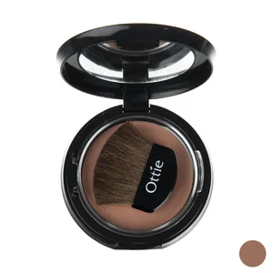 رژگونه اوتی سری Lovely Blusher شماره 03