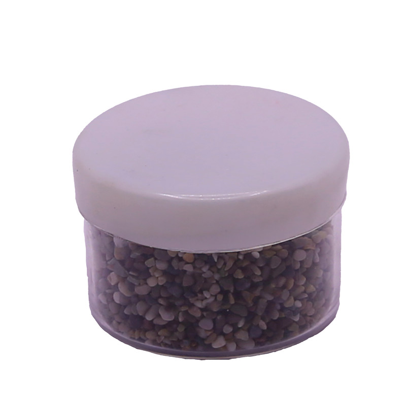 سنگ تزیینی مدل kh252 وزن 65 گرم سنگ تزیینی مدل kh252 وزن 65 گرم