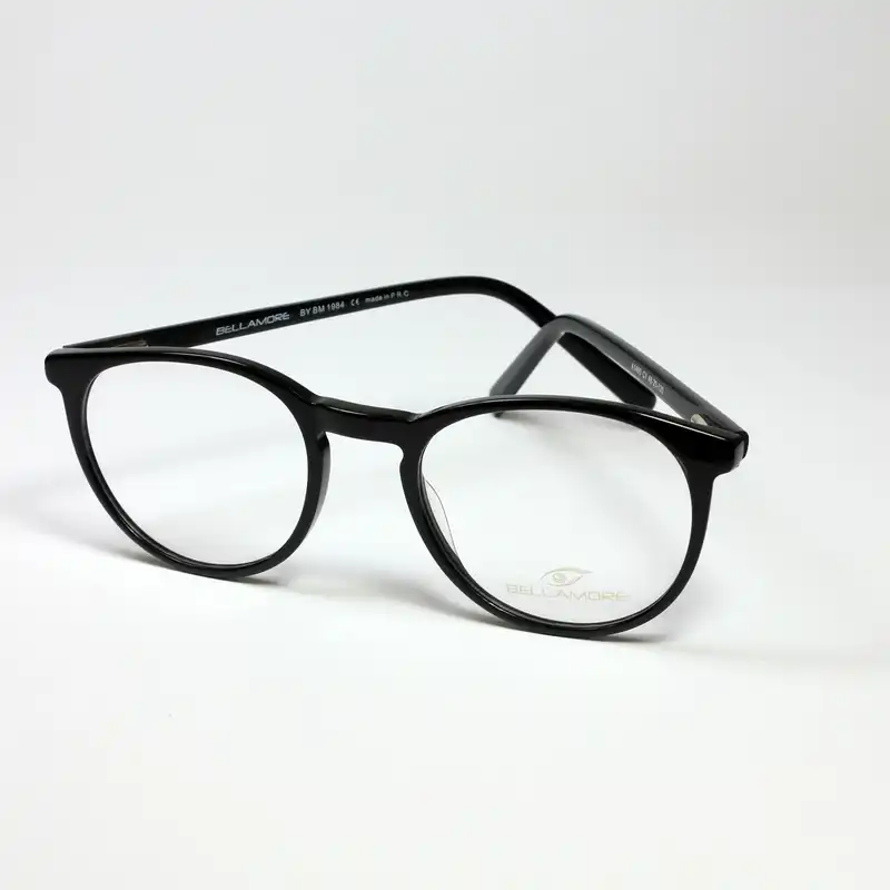 فریم عینک طبی بلامور مدل 1490BL