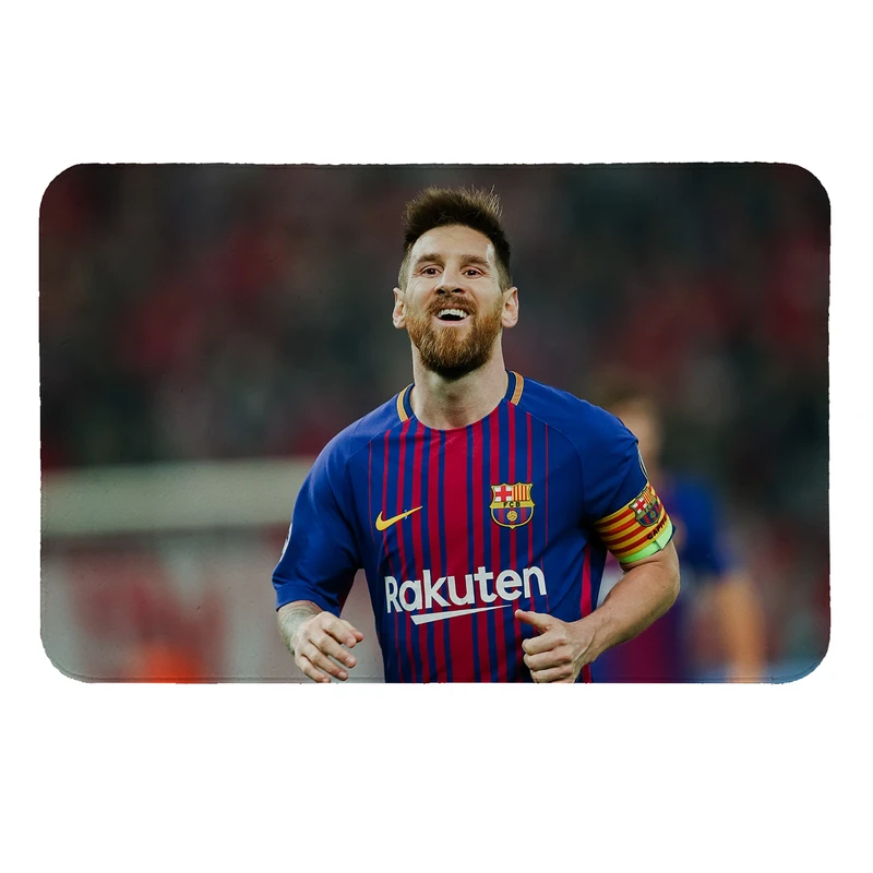 پادری طرح مسی کد 6168 سایز 80 × 50 سانتی متر