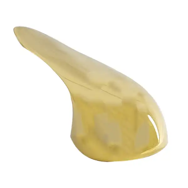 دسته یدکی شیرآلات اهرمی مدل سوئیسی