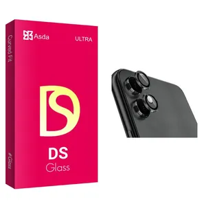 Asda DS ringi Camera Lens Protector For Samsung  Galaxy A05