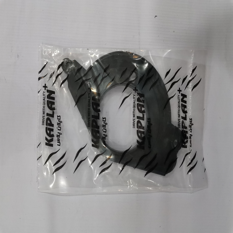 قاب تسمه تایم پایینی کاپلان پلاس مدل 2065 مناسب برای پژو 405