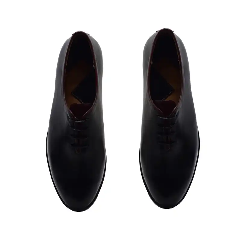 کفش زنانه دگرمان مدل کلاسیک کد 1101-121