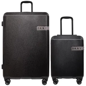 مجموعه دو عددی چمدان دی کی ان وای مدل RPO-RAPTUR-20.28