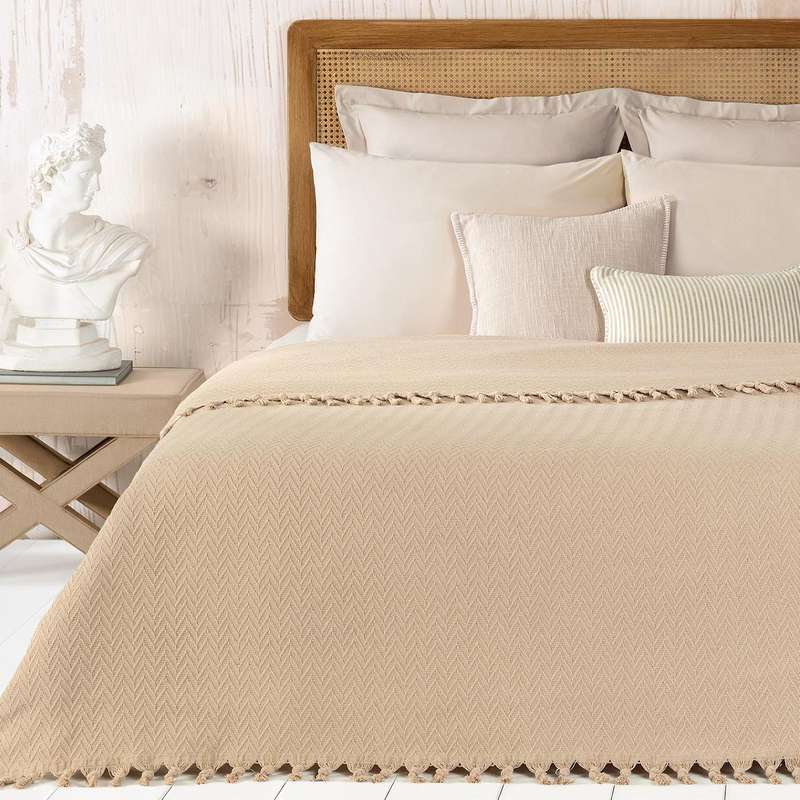 روتختی مادام کوکو مدل Stephane تک نفره سایز 220×160 سانتی متر