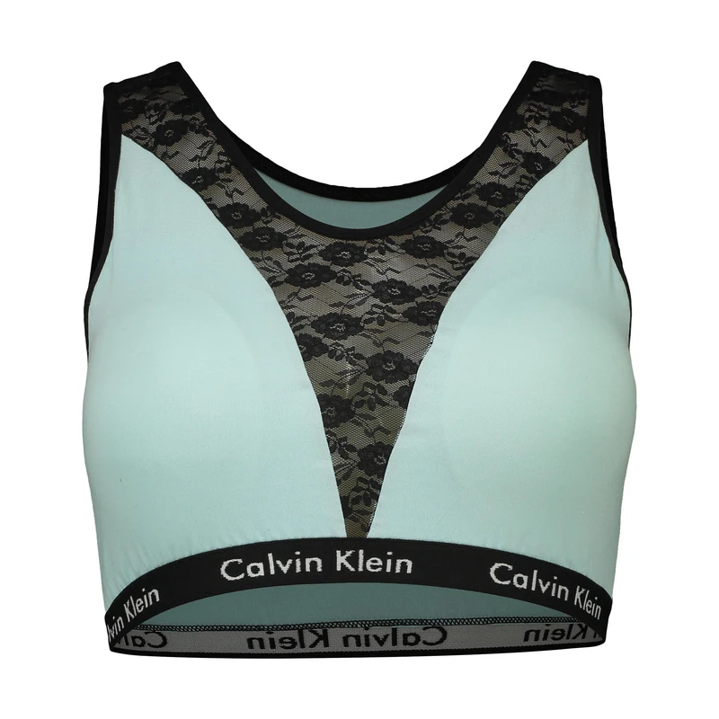 نیم‌تنه ورزشی زنانه مدل S-02