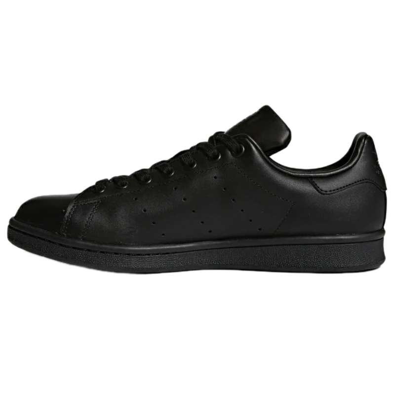 کفش راحتی مردانه آدیداس مدل stan smith model M20327