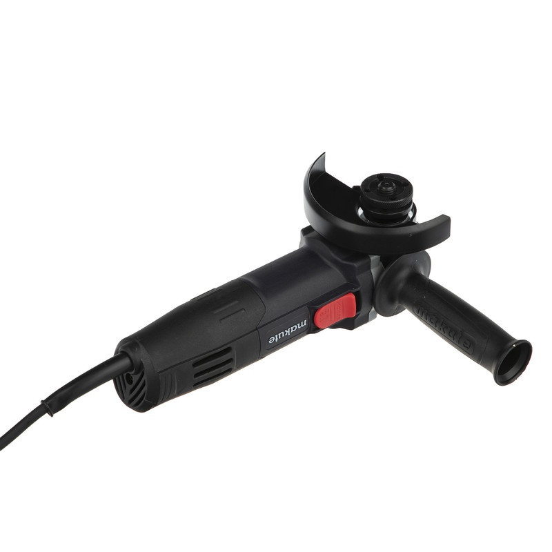 مینی فرز ماکوته مدل AG016-S