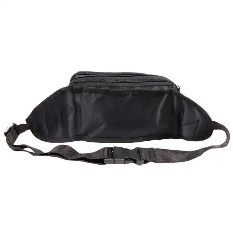 کیف کمری مدل TK-J2