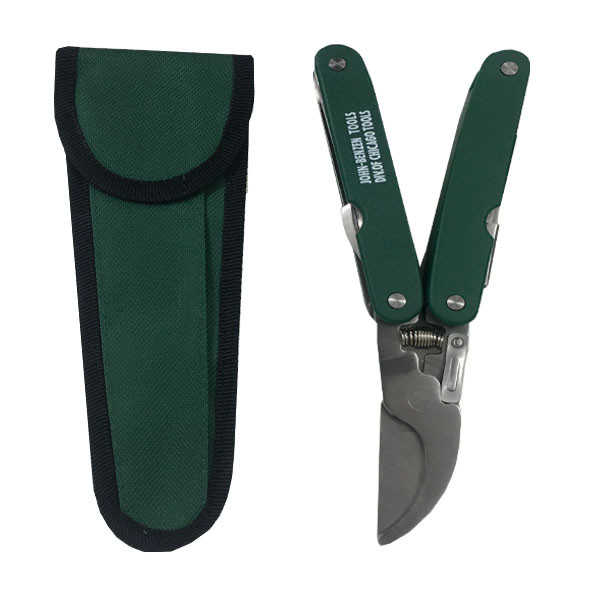 ابزار چندکاره کد 1001