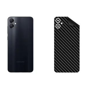 BESTOR GB3-17 Cover For Samsung Galaxy M05