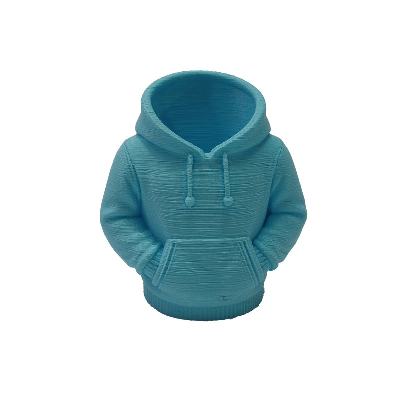 جامدادی رومیزی مدل H-100