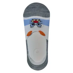 پاپوش بچگانه کد 443