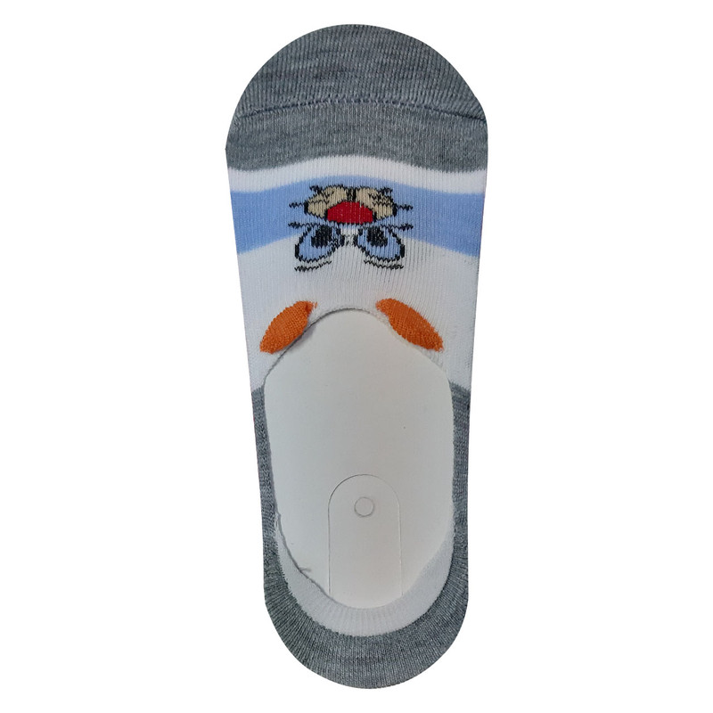 پاپوش بچگانه کد 443