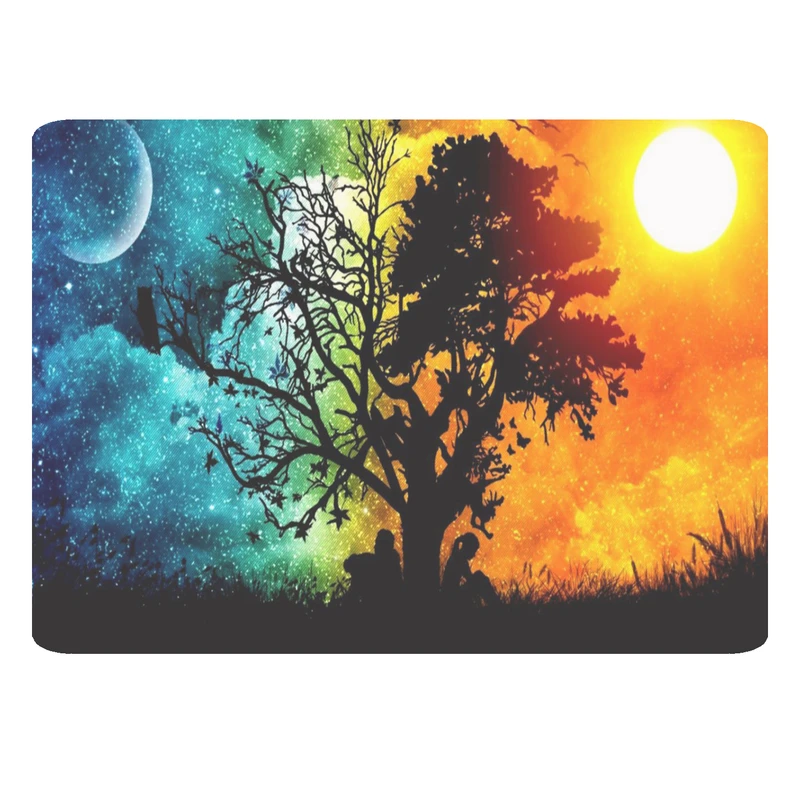 ماوس پد کد 72 BBB