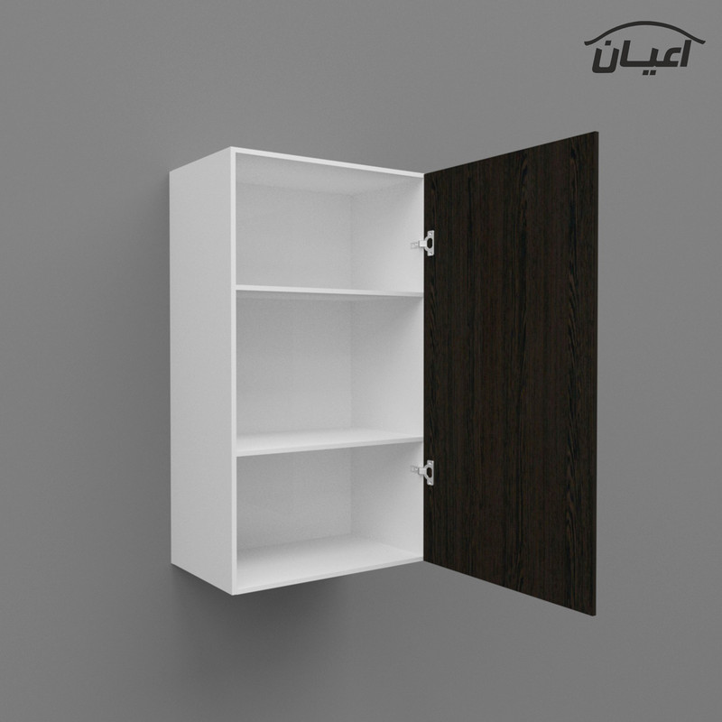 کابینت آشپزخانه اعیان مدل FH CW25