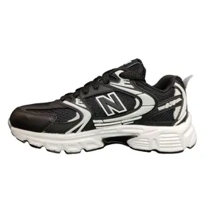 کفش پیاده‌روی مدل ABC530