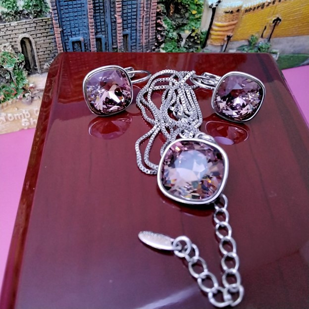 نیم ست زنانه ژوپینگ مدل  glsr-1144