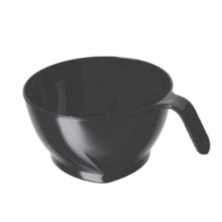 فنجان یکبار مصرف کوشا مدل لونا کد C0101 بسته 10 عددی