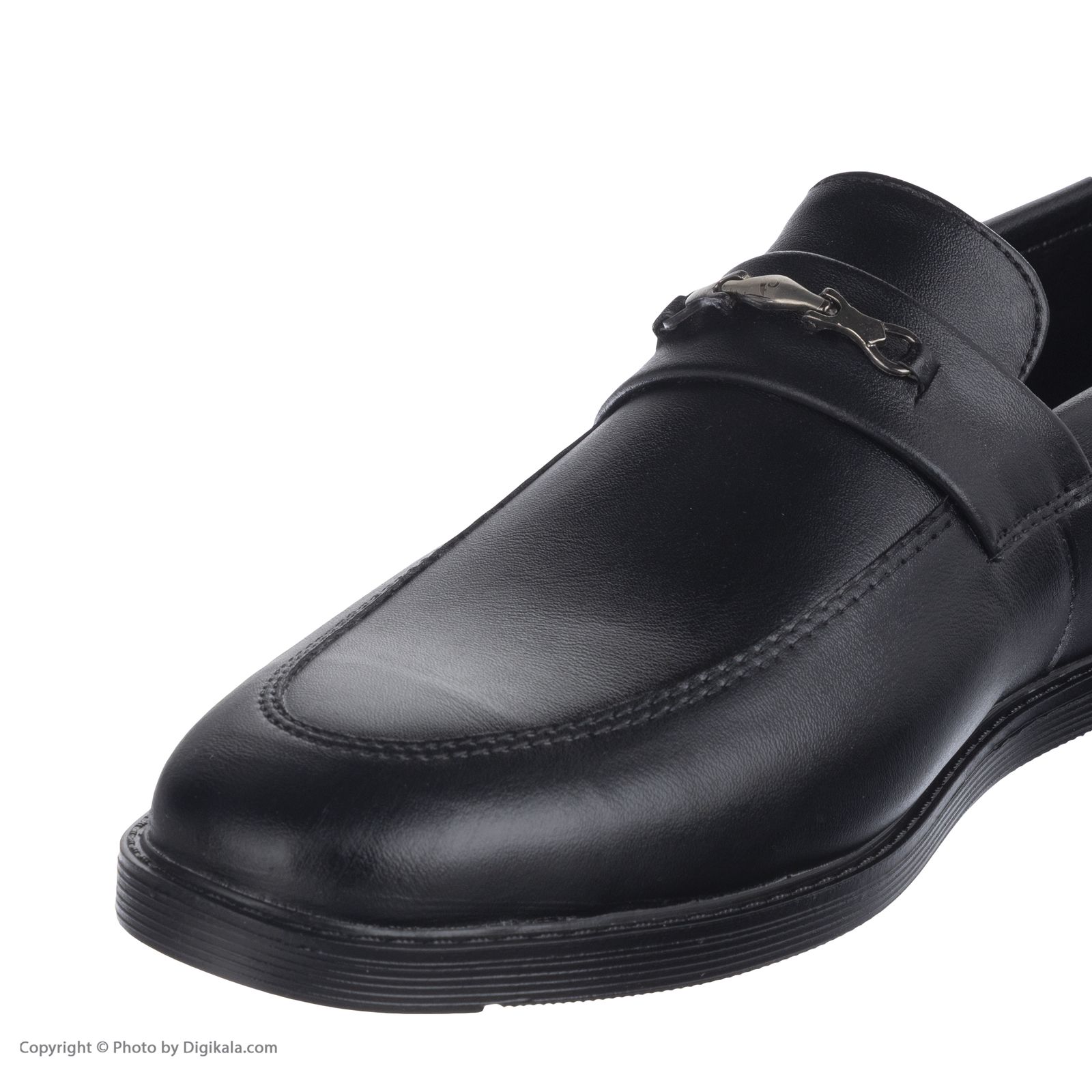 کفش مردانه مدل k.baz.079 -  - 7