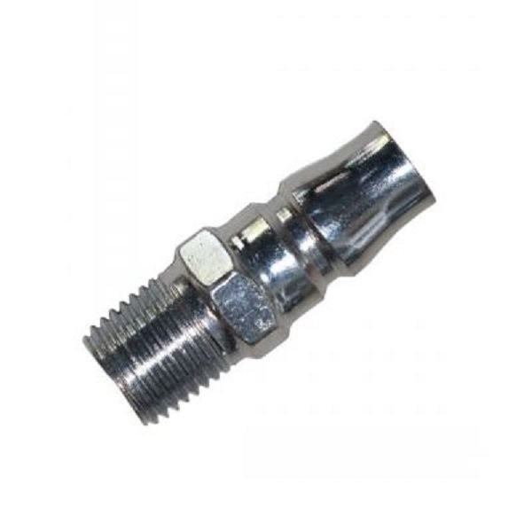 کوپلینگ باد کد RSTV0049-5 مجموعه 5 عددی کوپلینگ باد کد RSTV0049-5 مجموعه 5 عددی