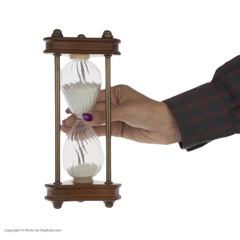 ساعت شنی مدل 001 ساعت شنی مدل 001