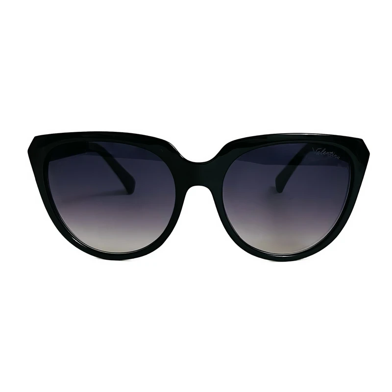 عینک آفتابی زنانه مدل Va5050Nb6194 Polarized 