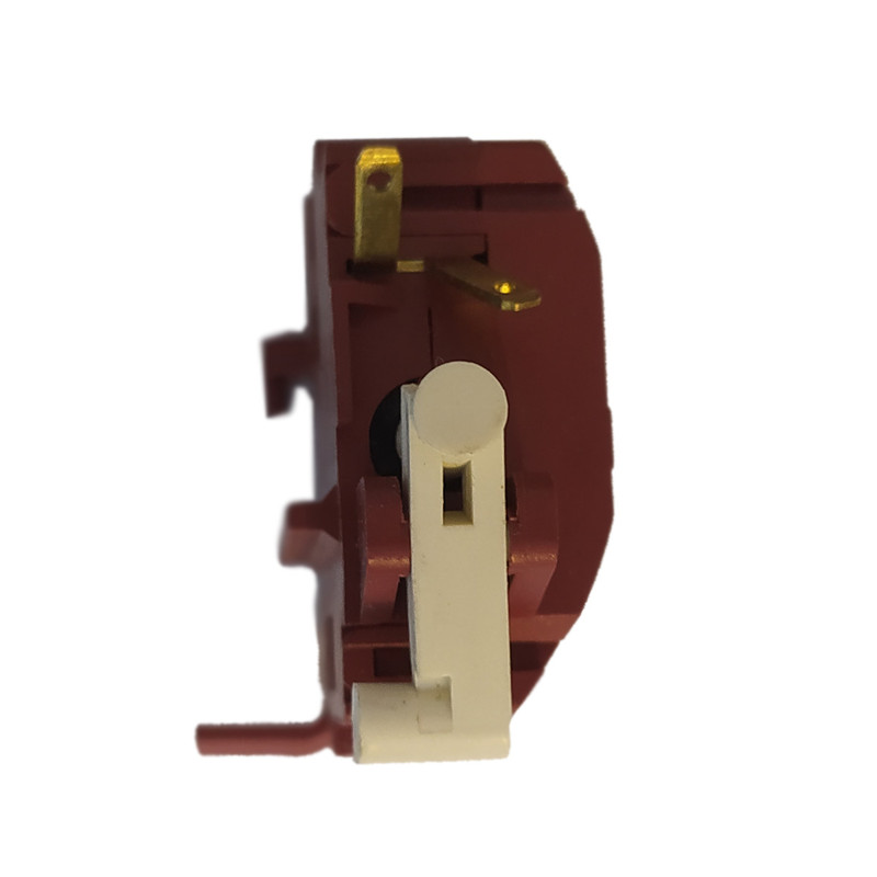 کلید مینی فرز مدل 1700