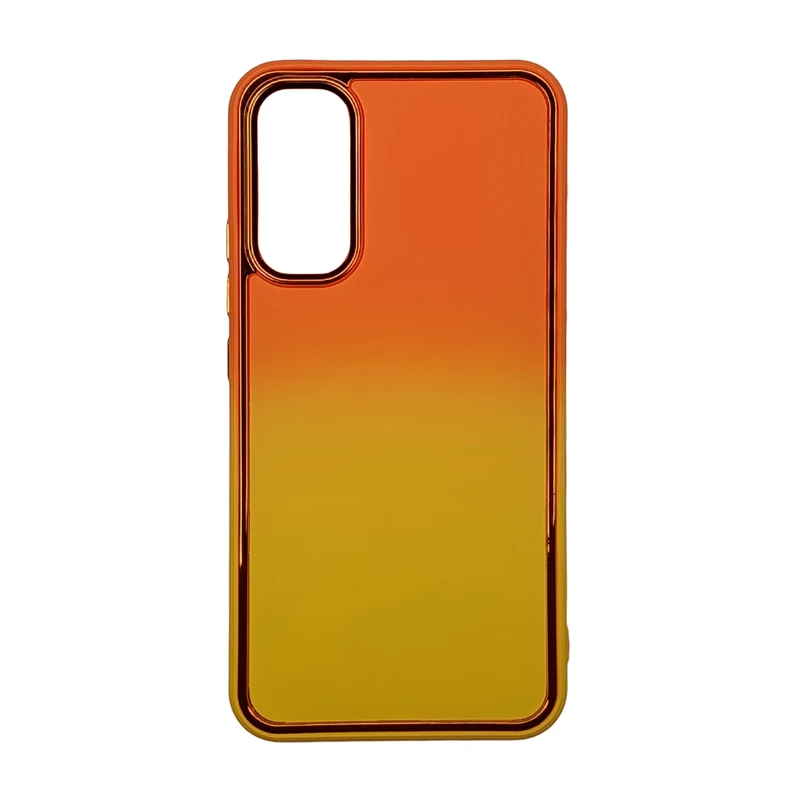 کاور گارد قاب علوی مدل ML مناسب برای گوشی موبایل سامسونگ Galaxy A34