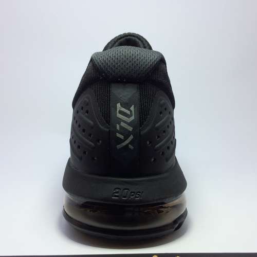 کفش مخصوص پیاده روی نایکی مدل Air Max 849559-004 2019V2