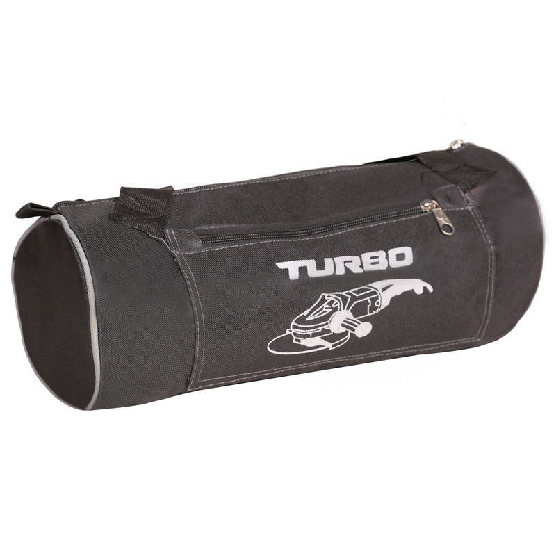 کیف مینی فرز توربو مدل TUR200
