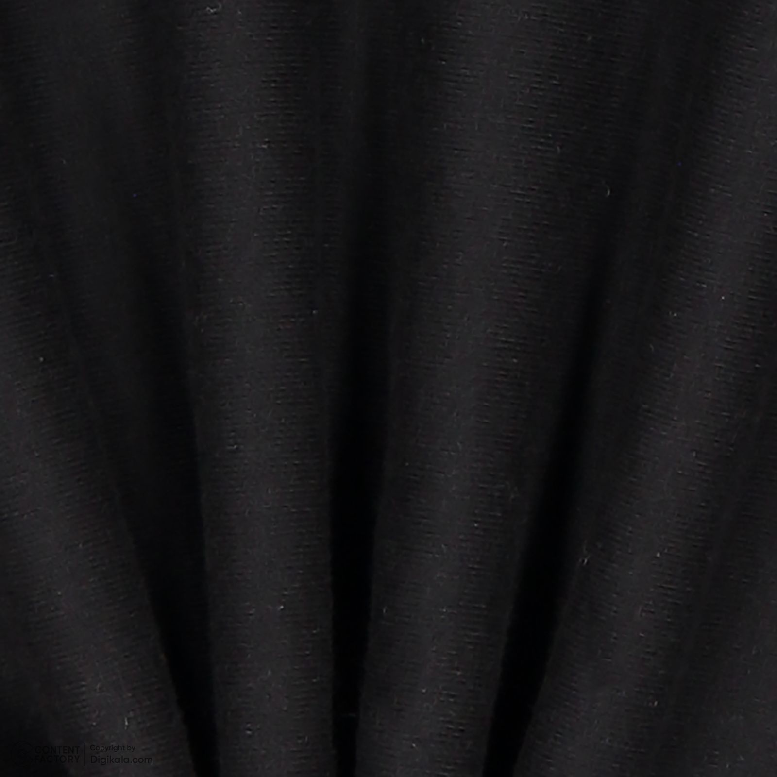 شلوار مردانه پاتن جامه مدل 101621030208846 - - 9