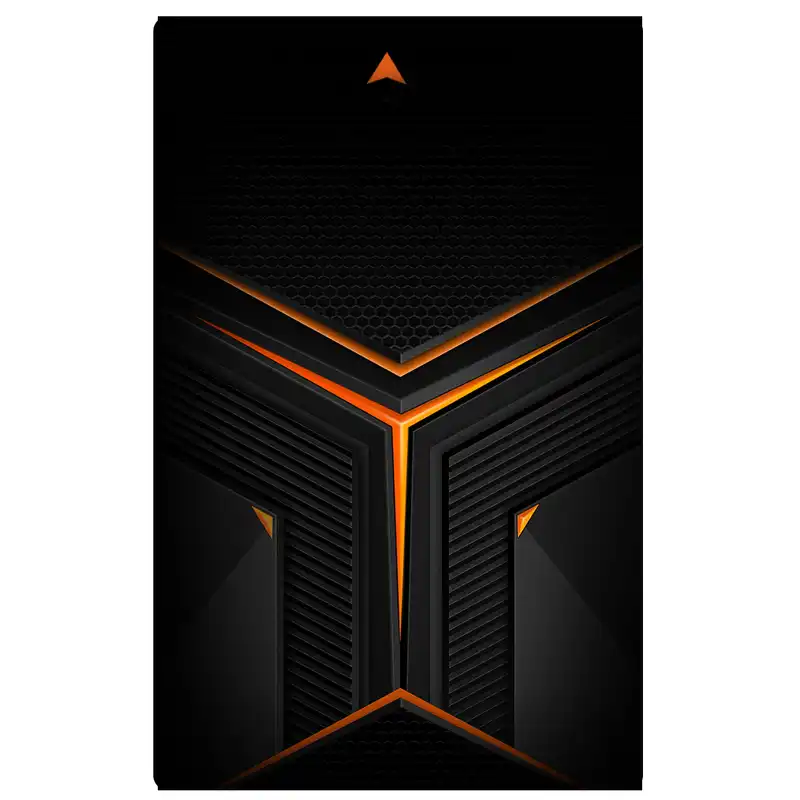 استیکر کارت مدل 3203