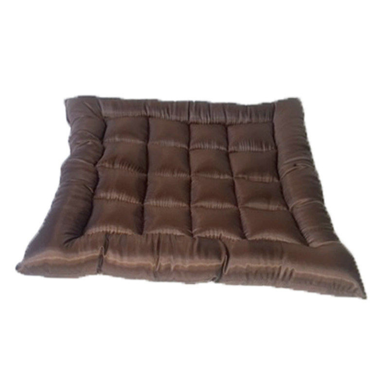 بالش نشیمن خودرو مدل Vek-M98