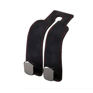 آویز پشت صندلی خودرو آراکس یدک مدل AY-5547