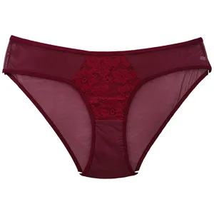 شورت زنانه مدل توری