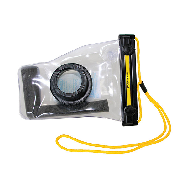 کیف دوربین مدل ‎DCG1
