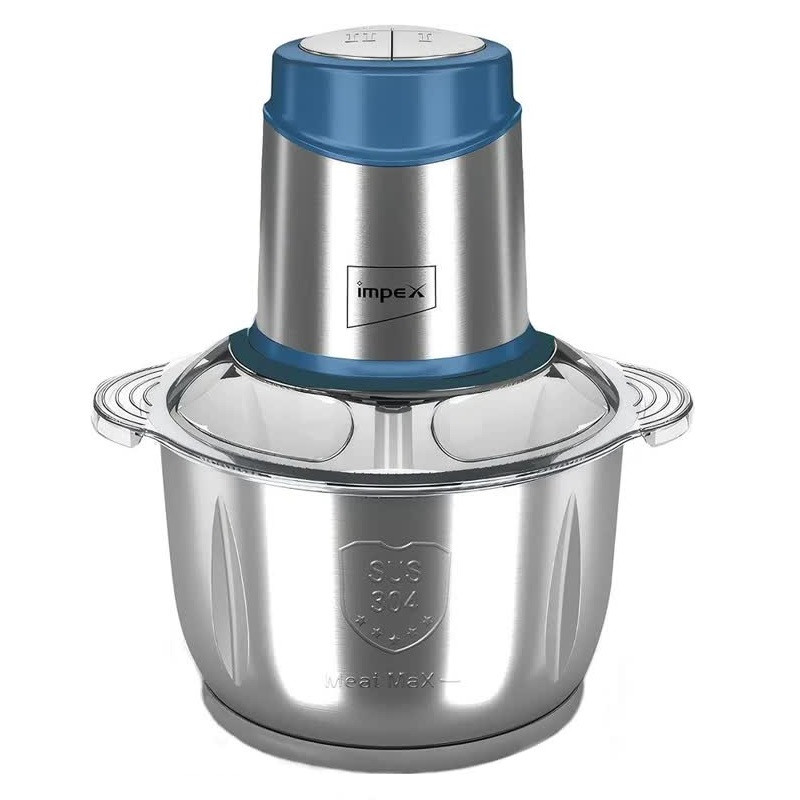 خردکن ایمپکس مدل FC 3205 خردکن ایمپکس مدل FC 3205