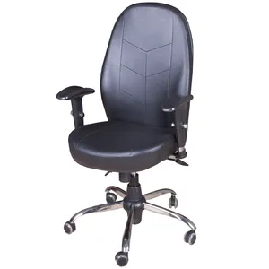 صندلی کارمندی مدل K8010