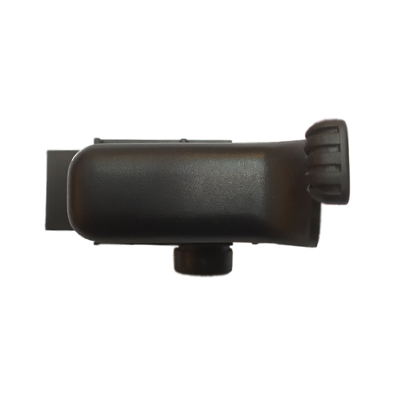 کلید دریل مدل اسکروگان 4000 MAKITA