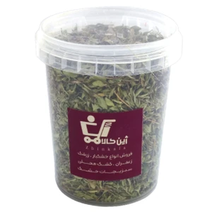 کاکاتو ژین کالا - 50 گرم